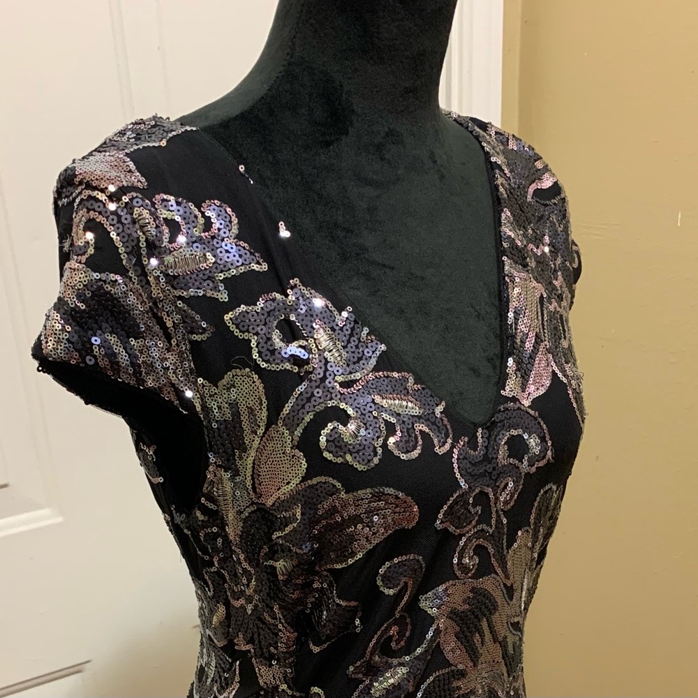 CK Dress 10 - Picture 8 of 16